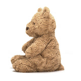 Batholomew Bear Large