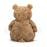 Batholomew Bear Large