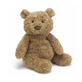Batholomew Bear Large