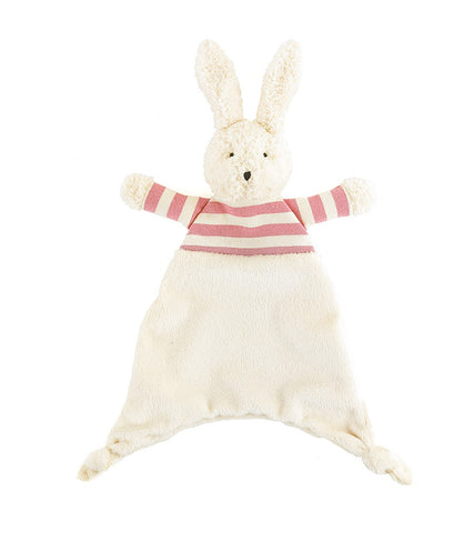 Bredita Bunny Soother Pink