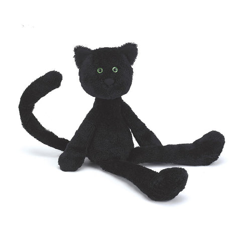 Casper Cat