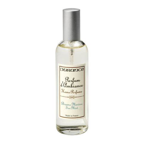 Durance Room Spray 100ml Lavender