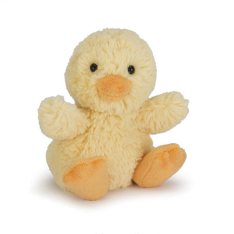 Poppet Chick Baby