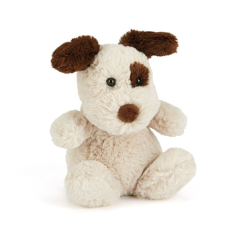 Poppet Pup Baby