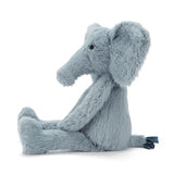 Sweetie Elephant