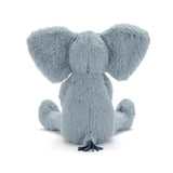 Sweetie Elephant