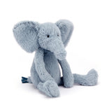 Sweetie Elephant