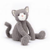 Sweetie Kitten