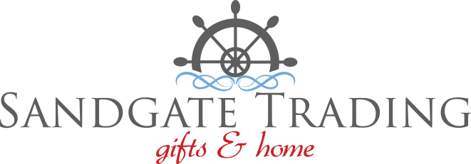 Sandgate Trading Dev